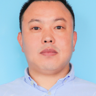 AlanXu's avatar