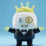 Ký A. Pham's avatar