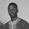 appcypher's avatar