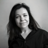 Mariia Platonova's avatar