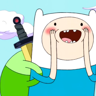 janual's avatar