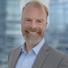 Niklas Wibelius's avatar