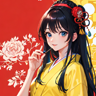 chatwithanime's avatar