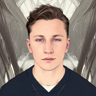 Daniel Kuczowski's avatar