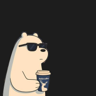 Araf Nivan's avatar
