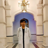 Muhammad Wajid Munir's avatar