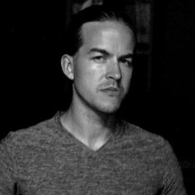 Dylan Goldfus's avatar