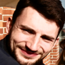 Adam Blok's avatar