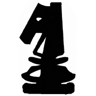 Hamid Ebadi's avatar