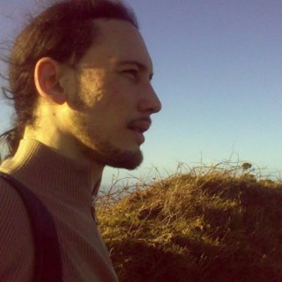 Max's avatar