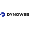 DynoWeb's avatar