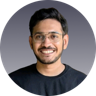 Rudra Dave's avatar
