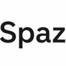 Spaz AI's avatar