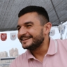 dobromirpetrov's avatar