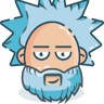 Adriano R.'s avatar