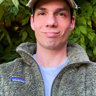 Nathaniel L.J. Berky 's avatar