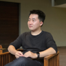 Trần Trung Tín's avatar
