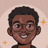 FutureFounder's avatar
