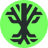 Entyx.io's avatar