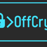 EmptyCode's avatar