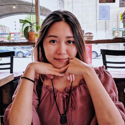 musado's avatar
