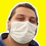 Esat Artug's avatar