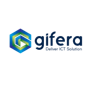 GiferaICT Solution's avatar