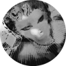 Ash's avatar