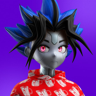 CaryTisik's avatar