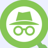 AnonFounder17's avatar