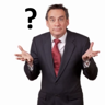 businessing1's avatar