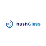 HushClass's avatar