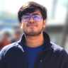 Nikhil Mishra's avatar