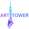 Atlhante's avatar