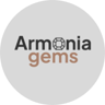 Armonia Gems - Gemstone Supplier's avatar