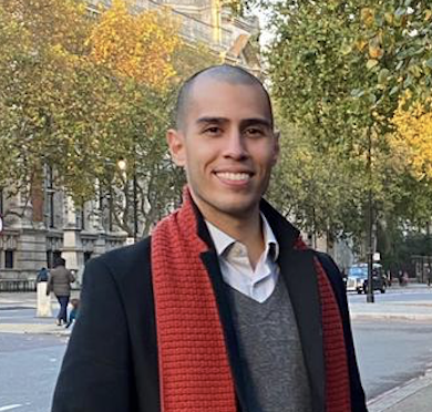 Francesco Galletta's avatar