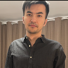 lsgrep's avatar