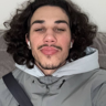 Ahmed Salhi's avatar