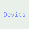 Devits's avatar