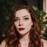 Jessica Graves's avatar