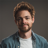 Justin Veenema's avatar