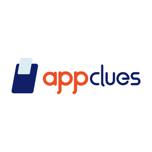 AppClues Infotech's avatar