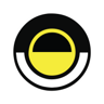 Wildepixel's avatar