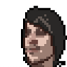 indiemike01's avatar