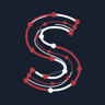 Szymon's avatar