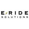 E-Ride Solutions Australia's avatar