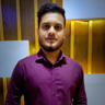 Hussain Ahmed's avatar