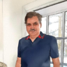 Ramesh Ramchandani's avatar