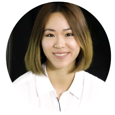 Thao Goericke's avatar