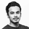 shakya30's avatar